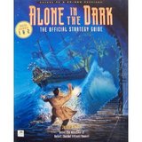 Alone in the Dark -- Official Strategy Guide (guide)