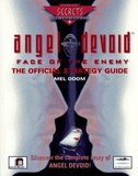 Angel Devoid: Face of the Enemy -- Strategy Guide (guide)