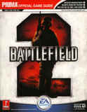 Battlefield 2 -- Strategy Guide (guide)