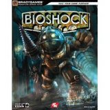 BioShock -- Strategy Guide (guide)