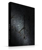 Bloodborne -- Collector's Edition Strategy Guide (guide)