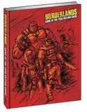Borderlands -- Game of the Year Edition Strategy Guide (guide)