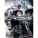 Crysis -- Strategy Guide (guide)