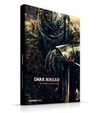Dark Souls II -- Collector's Edition Strategy Guide (guide)