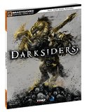 Darksiders -- BradyGames Signature Series Guide (guide)
