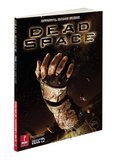 Dead Space -- Prima Official Game Guide (guide)