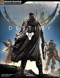 Destiny (guide)