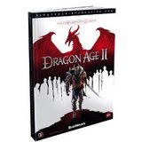 Dragon Age II -- The Complete Official Guide (guide)