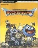 Dragon Quest Heroes: Rocket Slime -- Strategy Guide (guide)