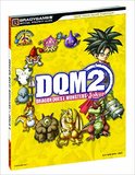Dragon Quest Monsters: Joker 2 Official Strategy Guide (guide)