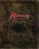 Elder Scrolls Adventures: Redguard, The -- Strategy Guide (guide)