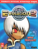 Evolution 2: Far Off Promise -- Prima's Official Strategy Guide (guide)