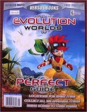 Evolution Worlds -- Strategy Guide (guide)