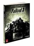 Fallout 3 -- Prima Official Game Guide (guide)