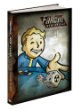 Fallout: New Vegas -- Collector's Edition Prima Official Game Guide (guide)