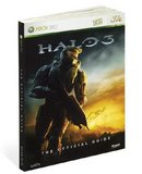 Halo 3: The Official Guide (guide)