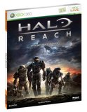 Halo: Reach -- Strategy Guide (guide)