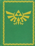 Legend of Zelda: Spirit Tracks, The -- Prima Official Game Guide Collector's Edition (guide)