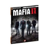 Mafia II -- Strategy Guide (guide)