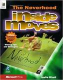 Neverhood, The -- Inside Moves (guide)