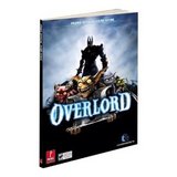 Overlord II -- Prima Official Game Guide (guide)