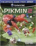 Pikmin 2 -- Strategy Guide (guide)
