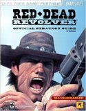 Red Dead Revolver -- Strategy Guide (guide)