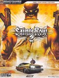 Saints Row 2 -- Strategy Guide (guide)