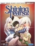 Shining Tears -- Strategy Guide (guide)