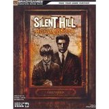 Silent Hill: Homecoming -- Bradygames Signature Series Guide (guide)