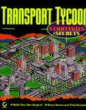 Transport Tycoon (guide)