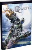 Vanquish -- Strategy Guide (guide)