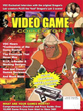 Video Game Collector #5 (guide)
