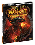 World of Warcraft: Cataclysm -- Signature Series Guide (guide)