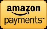 Amazon Payments (other)