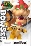 Amiibo -- Bowser (Super Mario Series) (other)