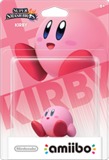 Amiibo -- Kirby (Super Smash Bros. Series) (other)