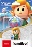 Amiibo -- Link (The Legend of Zelda: Link's Awakening Series) (other)