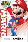 Amiibo -- Mario (Super Mario Series) (other)