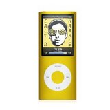 Apple iPod Nano (other)
