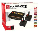 Atari Flashback 3 (other)