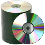 Blank DVD-Rs (other)