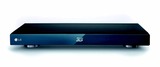 Blu-ray Player (other)