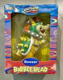 Bobblehead -- Bowser (other)