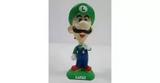 Bobblehead -- Luigi (other)