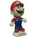 Bobblehead -- Mario (other)