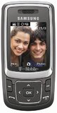 Cellular Phone -- Samsung SGH-T239 (other)