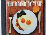 Chrono Trigger Arranged Version: The Brink of Time Soundtrack (other)