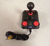 Commodore 64 -- 30 Games in One Joystick (other)