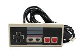 Controller -- NES Style USB (other)